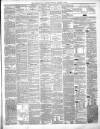 Northern Whig Tuesday 09 October 1855 Page 3