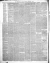 Northern Whig Thursday 01 November 1855 Page 4