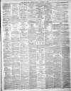 Northern Whig Saturday 17 November 1855 Page 3