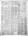 Northern Whig Saturday 01 December 1855 Page 3