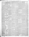 Northern Whig Saturday 08 December 1855 Page 2