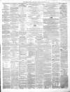 Northern Whig Tuesday 18 December 1855 Page 3