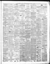 Northern Whig Thursday 03 January 1856 Page 3