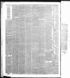 Northern Whig Saturday 05 January 1856 Page 4