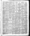 Northern Whig Saturday 16 February 1856 Page 3