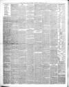 Northern Whig Saturday 23 February 1856 Page 4