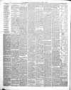 Northern Whig Saturday 01 March 1856 Page 4