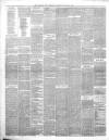 Northern Whig Thursday 10 April 1856 Page 4
