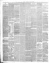 Northern Whig Saturday 28 June 1856 Page 2