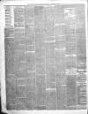 BELFASTPriated and on nrery TCEBDAV. TIIUUSUAT, and SATURDAY, F D. Catw DGB-nTBCXT, where pofien and meameakmtlona (•" «’*'» cm*/re* are