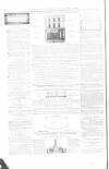 Northern Whig Tuesday 03 November 1857 Page 11