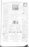Northern Whig Tuesday 01 December 1857 Page 11