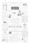 Northern Whig Saturday 02 January 1858 Page 8