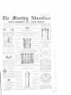 Northern Whig Wednesday 03 February 1858 Page 5