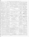 Northern Whig Wednesday 02 June 1858 Page 3