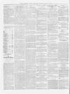 Northern Whig Friday 02 July 1858 Page 2
