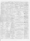 Northern Whig Friday 02 July 1858 Page 3