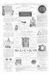 Northern Whig Wednesday 04 August 1858 Page 8