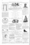 Northern Whig Wednesday 04 August 1858 Page 12