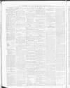 Northern Whig Saturday 07 August 1858 Page 2