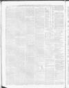 Northern Whig Saturday 07 August 1858 Page 4