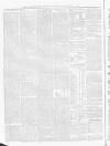 Northern Whig Saturday 11 September 1858 Page 4