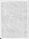 Northern Whig Monday 04 October 1858 Page 2