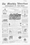 Northern Whig Wednesday 06 October 1858 Page 5