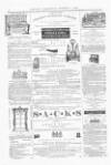 Northern Whig Wednesday 06 October 1858 Page 6