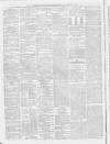 Northern Whig Friday 08 October 1858 Page 2