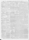 Northern Whig Thursday 14 October 1858 Page 2