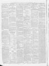 Northern Whig Saturday 16 October 1858 Page 2