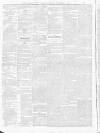 Northern Whig Monday 01 November 1858 Page 2