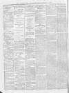 Northern Whig Tuesday 02 November 1858 Page 2