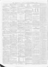 Northern Whig Saturday 04 December 1858 Page 2