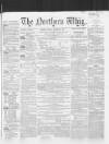 Northern Whig Tuesday 14 December 1858 Page 1