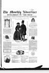 Northern Whig Wednesday 05 January 1859 Page 5