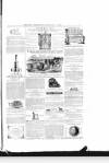 Northern Whig Wednesday 05 January 1859 Page 9