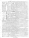 Northern Whig Thursday 06 January 1859 Page 2