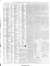 Northern Whig Thursday 06 January 1859 Page 4