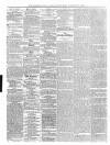 Northern Whig Saturday 29 January 1859 Page 2