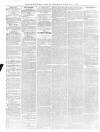 Northern Whig Wednesday 02 February 1859 Page 2