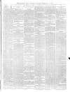 Northern Whig Saturday 12 February 1859 Page 3