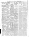 Northern Whig Monday 28 February 1859 Page 2