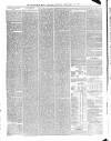 Northern Whig Monday 28 February 1859 Page 4