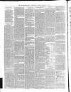 Northern Whig Tuesday 08 March 1859 Page 4