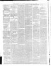 Northern Whig Wednesday 09 March 1859 Page 2