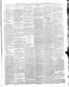 Northern Whig Wednesday 16 March 1859 Page 3