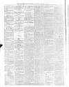 Northern Whig Saturday 19 March 1859 Page 2