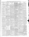 Northern Whig Thursday 24 March 1859 Page 3